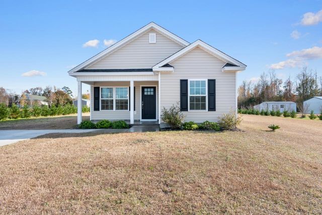 104 Cappin Ln., Aynor, SC 29511