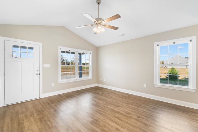 104 Cappin Ln., Aynor, SC 29511