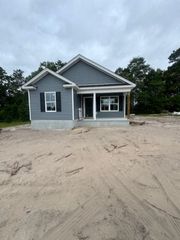 104 Cappin Ln., Aynor, SC 29511
