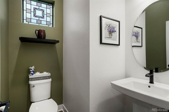 20984 E 62nd Avenue, Aurora, CO 80019