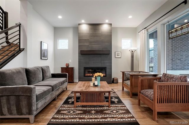 20984 E 62nd Avenue, Aurora, CO 80019