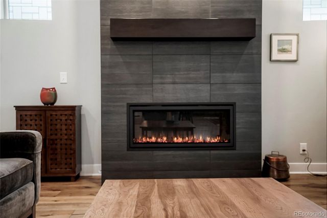 20984 E 62nd Avenue, Aurora, CO 80019
