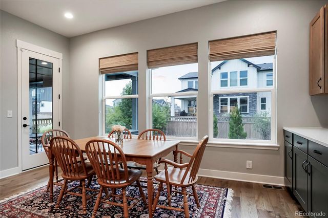 20984 E 62nd Avenue, Aurora, CO 80019
