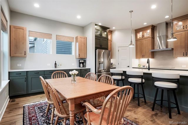 20984 E 62nd Avenue, Aurora, CO 80019