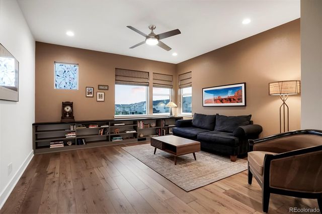 20984 E 62nd Avenue, Aurora, CO 80019