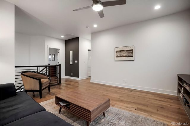 20984 E 62nd Avenue, Aurora, CO 80019