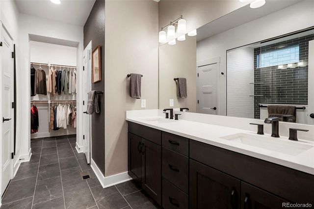 20984 E 62nd Avenue, Aurora, CO 80019