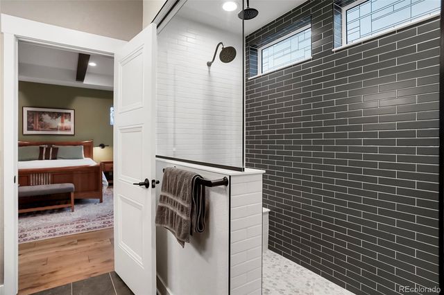 20984 E 62nd Avenue, Aurora, CO 80019