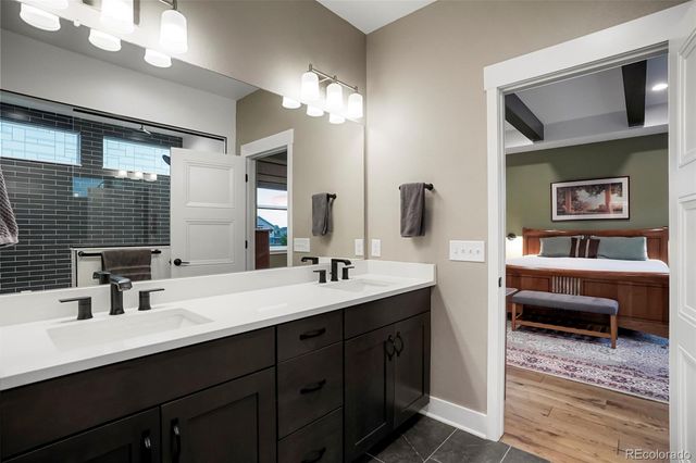 20984 E 62nd Avenue, Aurora, CO 80019