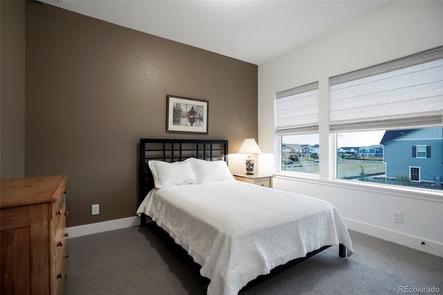 20984 E 62nd Avenue, Aurora, CO 80019