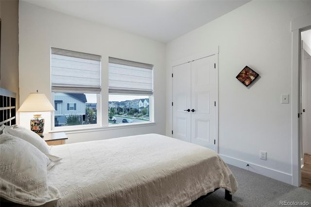20984 E 62nd Avenue, Aurora, CO 80019
