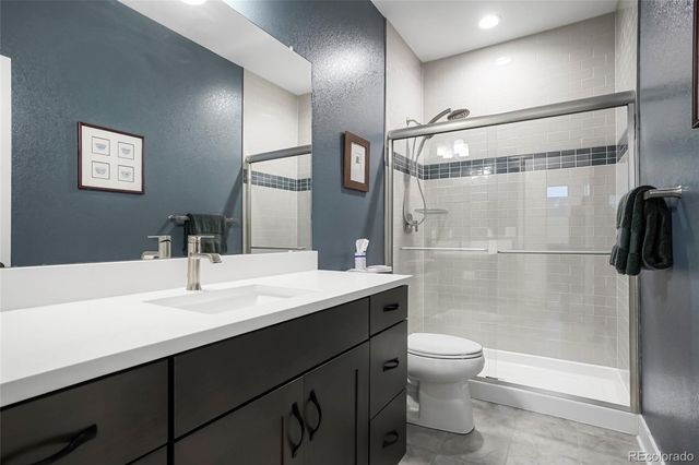 20984 E 62nd Avenue, Aurora, CO 80019