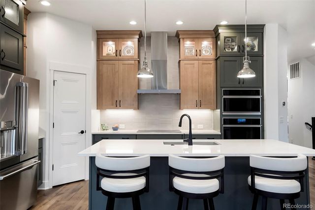 20984 E 62nd Avenue, Aurora, CO 80019