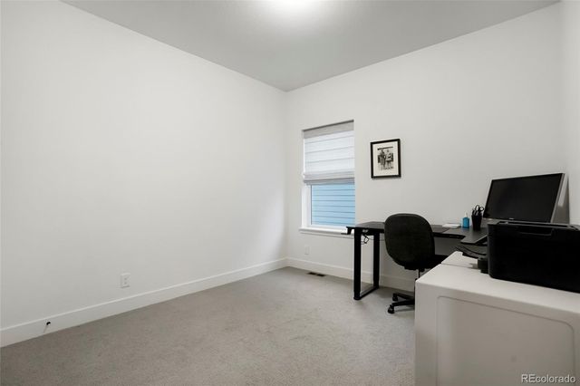 20984 E 62nd Avenue, Aurora, CO 80019