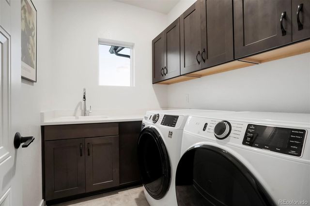 20984 E 62nd Avenue, Aurora, CO 80019