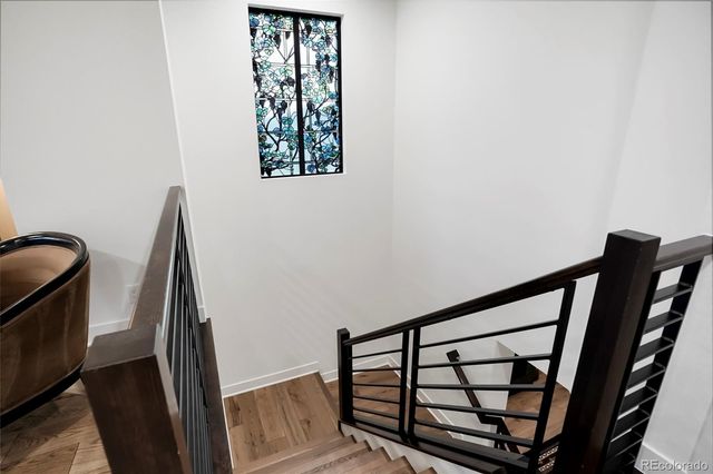 20984 E 62nd Avenue, Aurora, CO 80019