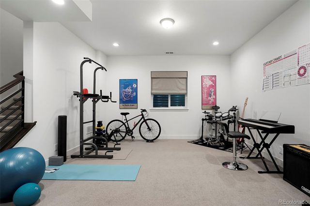 20984 E 62nd Avenue, Aurora, CO 80019