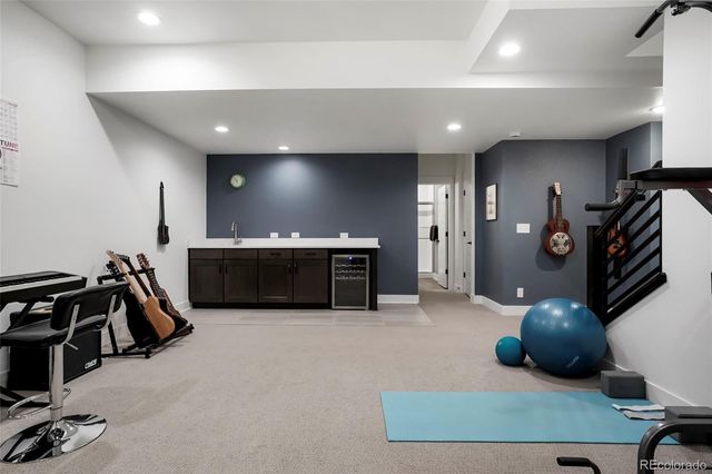 20984 E 62nd Avenue, Aurora, CO 80019