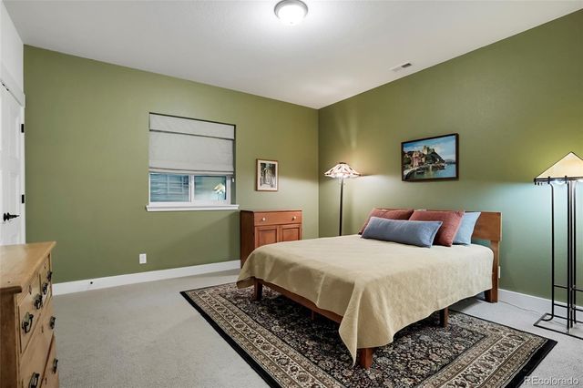 20984 E 62nd Avenue, Aurora, CO 80019