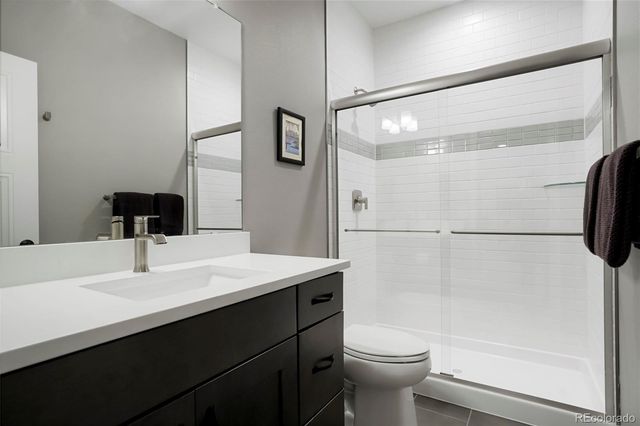 20984 E 62nd Avenue, Aurora, CO 80019