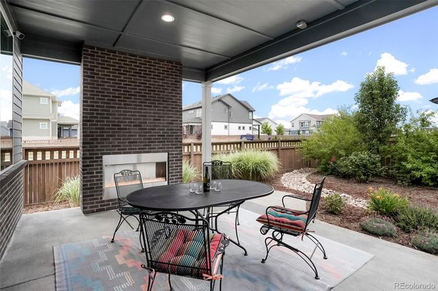 20984 E 62nd Avenue, Aurora, CO 80019