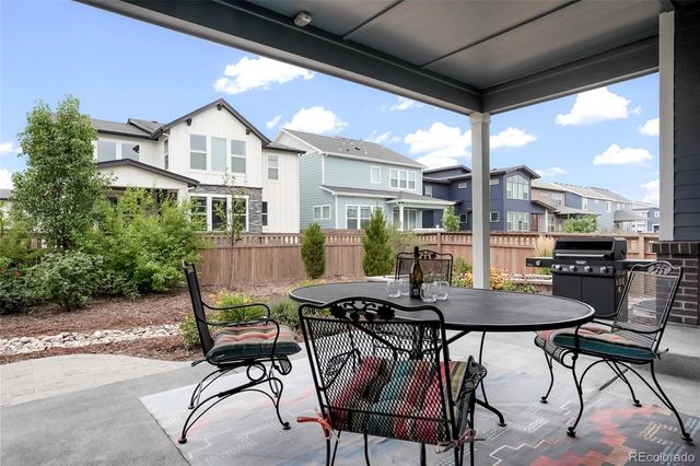 20984 E 62nd Avenue, Aurora, CO 80019