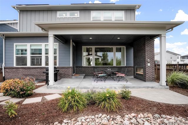 20984 E 62nd Avenue, Aurora, CO 80019