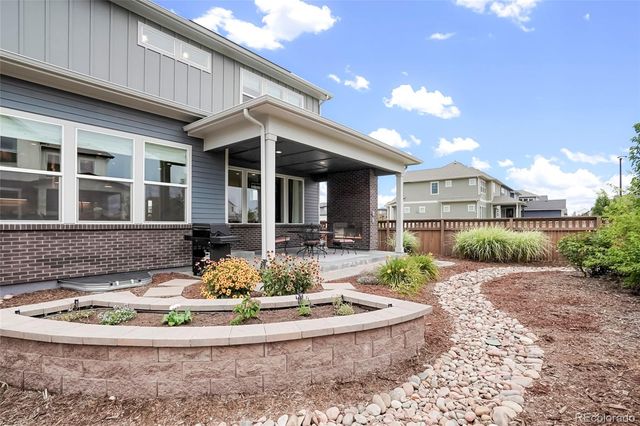 20984 E 62nd Avenue, Aurora, CO 80019
