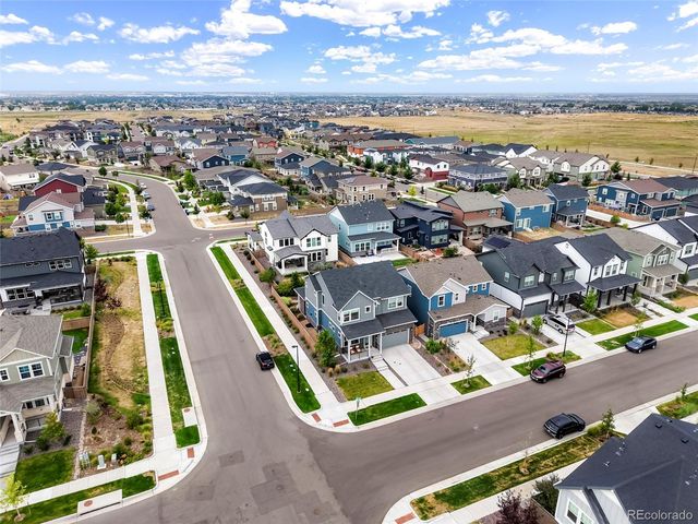 20984 E 62nd Avenue, Aurora, CO 80019