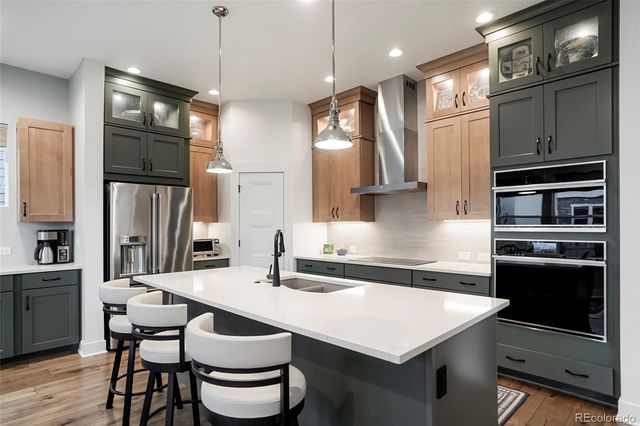 20984 E 62nd Avenue, Aurora, CO 80019
