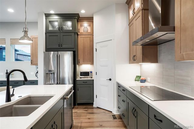 20984 E 62nd Avenue, Aurora, CO 80019