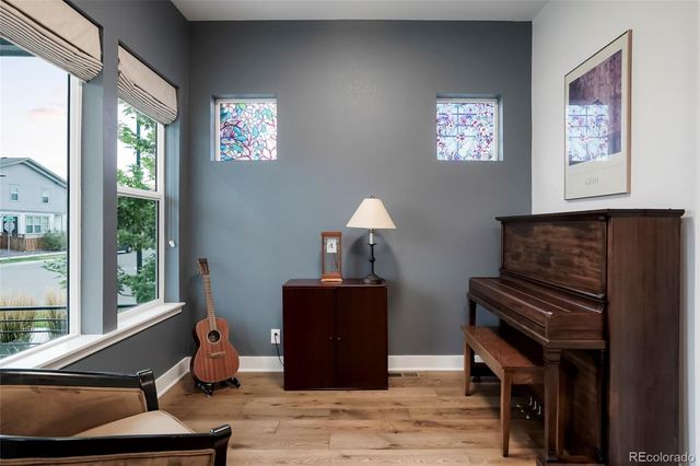 20984 E 62nd Avenue, Aurora, CO 80019