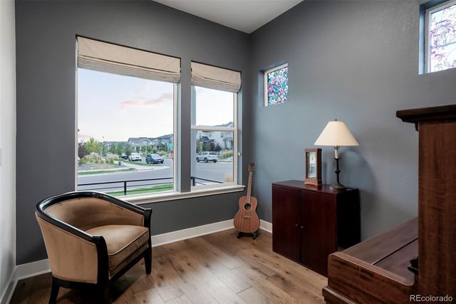 20984 E 62nd Avenue, Aurora, CO 80019