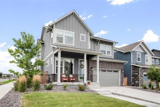 20984 E 62nd Avenue, Aurora, CO 80019