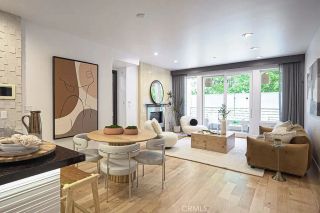 1318 S Roxbury Drive 118, Los Angeles, CA 90035