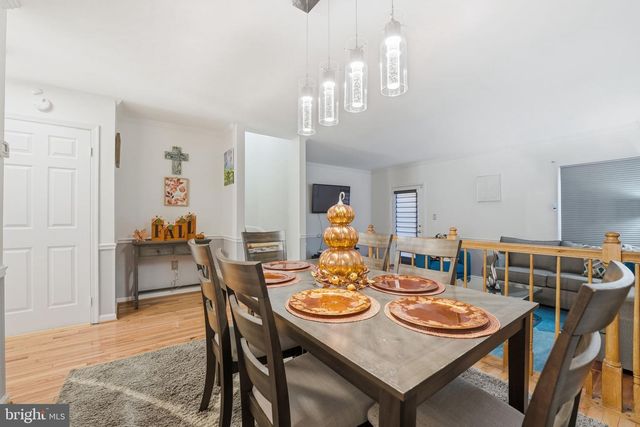 4114 HAMPSTEAD LN, Woodbridge, VA 22192