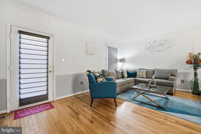 4114 HAMPSTEAD LN, Woodbridge, VA 22192