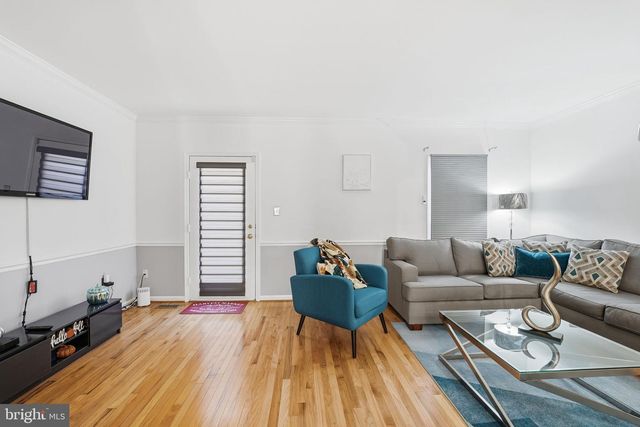 4114 HAMPSTEAD LN, Woodbridge, VA 22192