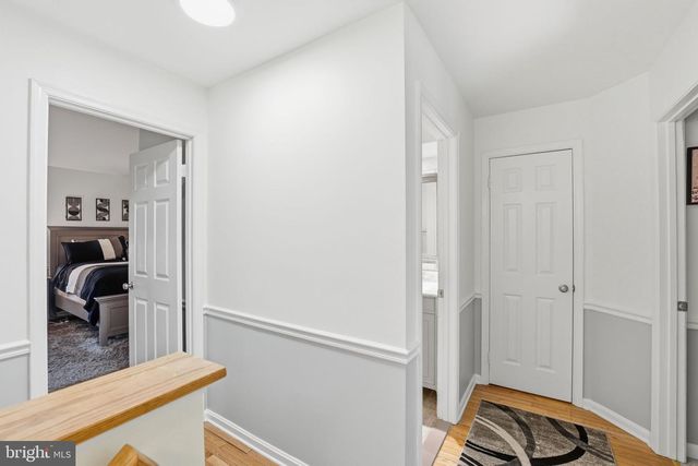 4114 HAMPSTEAD LN, Woodbridge, VA 22192