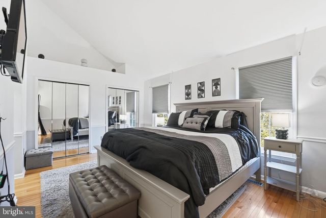 4114 HAMPSTEAD LN, Woodbridge, VA 22192