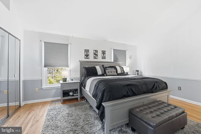 4114 HAMPSTEAD LN, Woodbridge, VA 22192