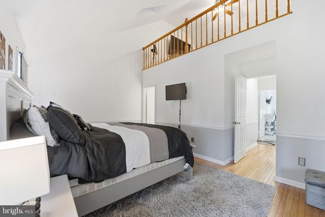 4114 HAMPSTEAD LN, Woodbridge, VA 22192