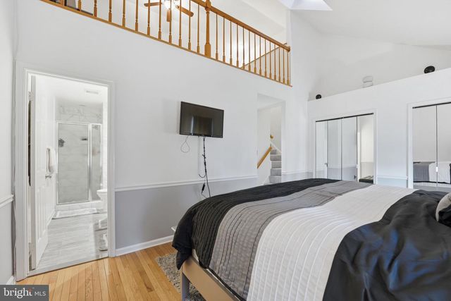 4114 HAMPSTEAD LN, Woodbridge, VA 22192