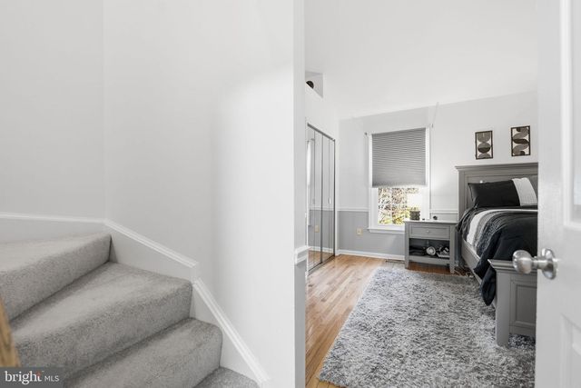 4114 HAMPSTEAD LN, Woodbridge, VA 22192