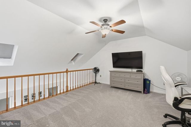 4114 HAMPSTEAD LN, Woodbridge, VA 22192