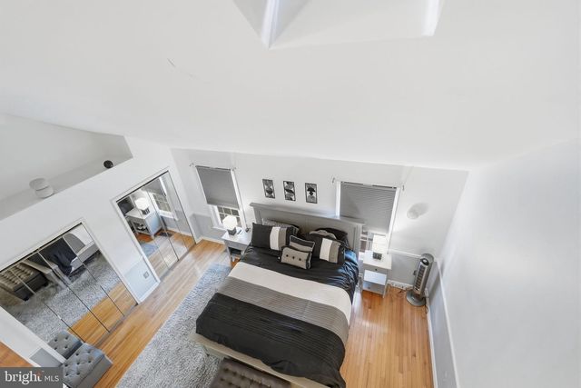 4114 HAMPSTEAD LN, Woodbridge, VA 22192