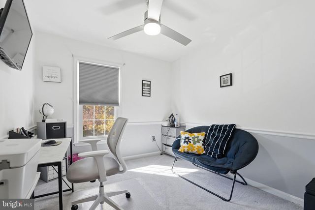 4114 HAMPSTEAD LN, Woodbridge, VA 22192