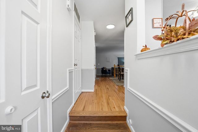 4114 HAMPSTEAD LN, Woodbridge, VA 22192