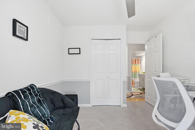 4114 HAMPSTEAD LN, Woodbridge, VA 22192