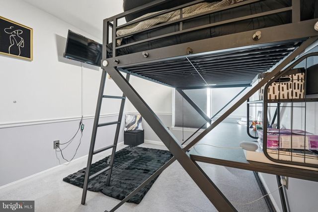 4114 HAMPSTEAD LN, Woodbridge, VA 22192